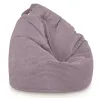 Vieux violet