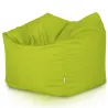 Citron vert