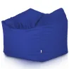 Bleuet