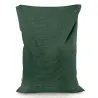 Vert foncé