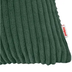 Coussin déco pour canapé et fauteuil en velours 45×45