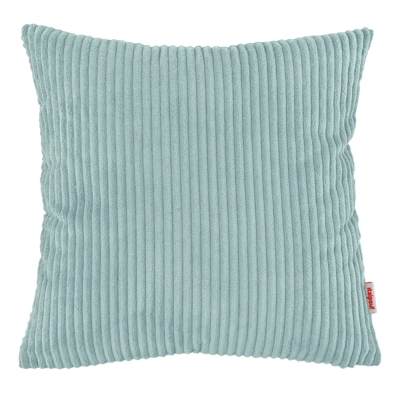 Coussin déco pour canapé et fauteuil en velours 45×45