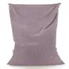 Vieux violet