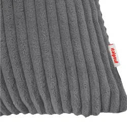 Coussin déco pour canapé et fauteuil en velours 45×45