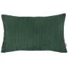 Vert foncé