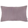 Vieux violet