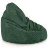 Vert foncé