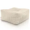 Blanc crème