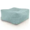 Menthe