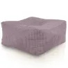 Vieux violet
