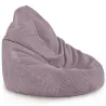 Vieux violet