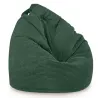 Vert foncé