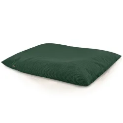 Housse Pour Pouf Coussin Enfants - Velours Côtelé Soft