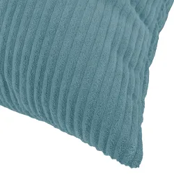 Housse Pour Pouf Coussin Enfants - Velours Côtelé Soft