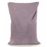 Vieux violet