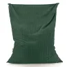 Vert foncé