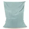 Menthe
