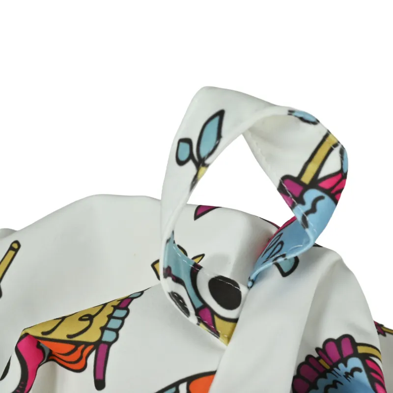 Pouf Poire L Pour Enfants - Premium Prints