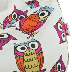 Pouf Poire L Pour Enfants - Premium Prints