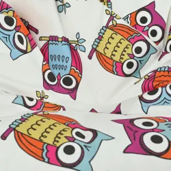 Pouf Poire L Pour Enfants - Premium Prints