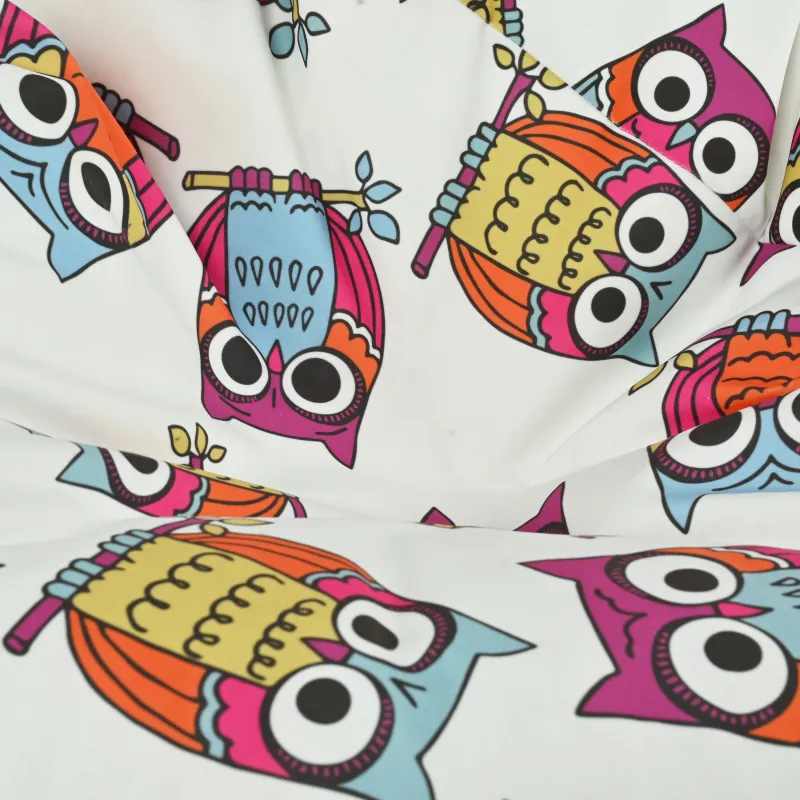 Pouf Poire L Pour Enfants - Premium Prints