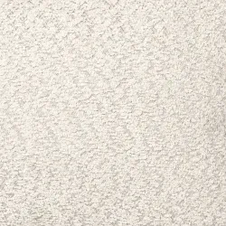 Pouf Table Florence Laine Bouclée | Italpouf