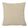 Beige clair