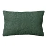 Vert foncé