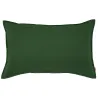 Vert foncé