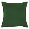 Vert foncé