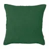 Vert foncé