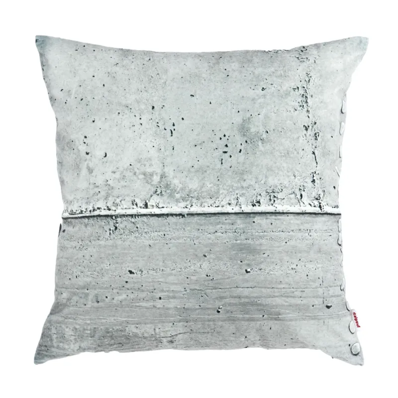 Coussin déco imprimé pour canapé et enfant – 60×60