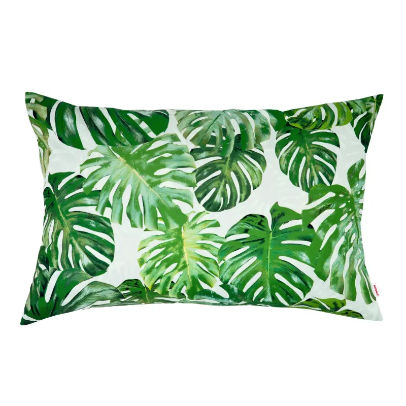 Coussin déco imprimé pour canapé et enfant – 45×70