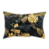 Feuilles d'or