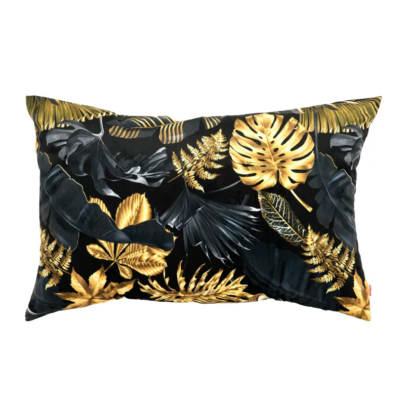 Coussin déco imprimé pour canapé et enfant – 45×70