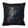 Chat Roi
