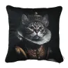 Chat Prince