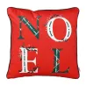 Noël