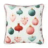 Boules Pastel