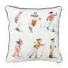 Skieurs