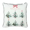 Christmas Trees