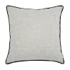 Laine beige