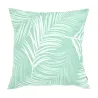 Palmiers menthe
