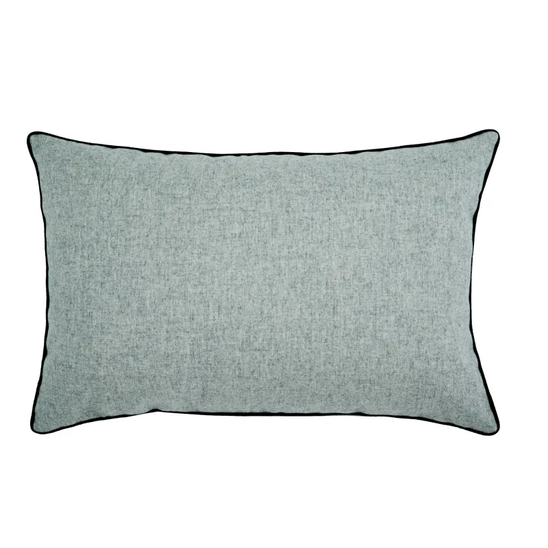 Coussin déco imprimé pour canapé et enfant – 45×70