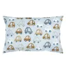 Voitures pour Enfants