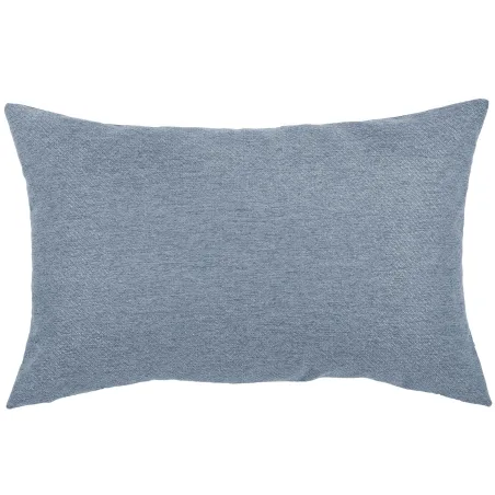 Coussin Décoratif 45x70 Tissu Éco Recyclé | Italpouf