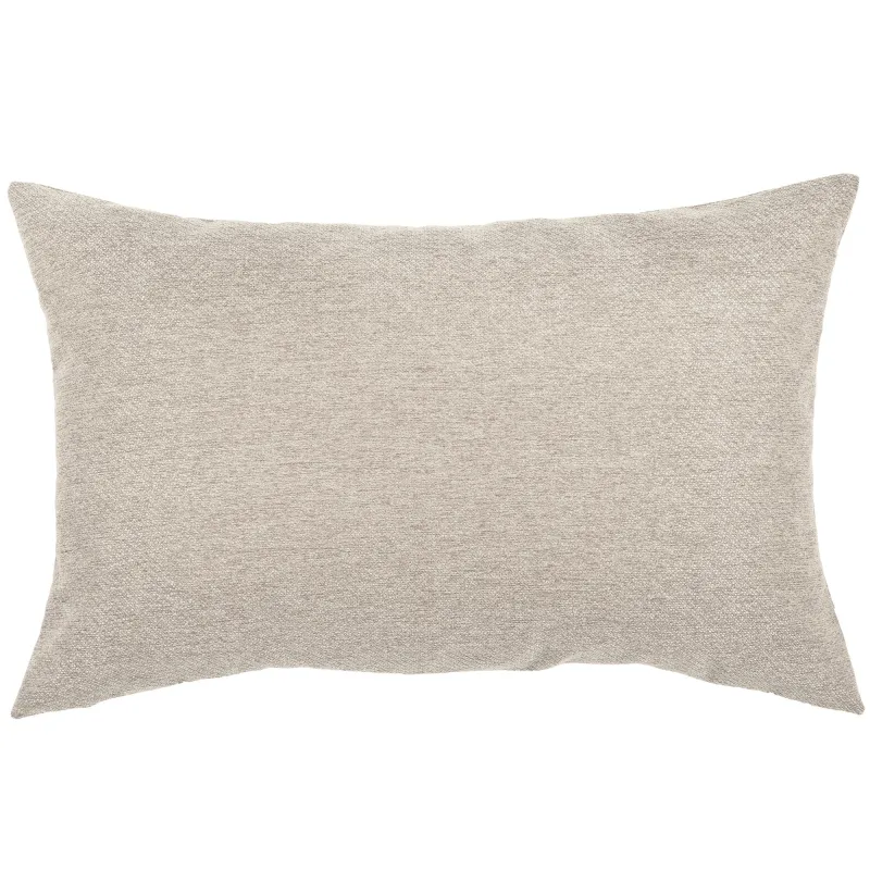 Coussin Décoratif 45x70 Tissu Éco Recyclé | Italpouf