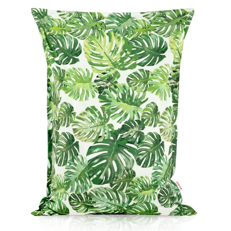 Housse Pour Pouf Poire Coussin Enfants