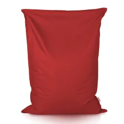 Housse Pour Pouf Coussin Enfants - Outdoor Imperméable