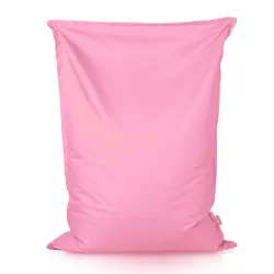 Housse Pour Pouf Coussin Enfants - Outdoor Imperméable